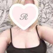 ヒメ日記 2025/10/26 00:27 投稿 らら ごほうびSPA福岡店