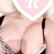 ヒメ日記 2025/10/29 20:24 投稿 らら ごほうびSPA福岡店