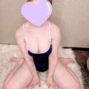 ヒメ日記 2025/10/31 00:47 投稿 らら ごほうびSPA福岡店