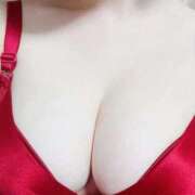 ヒメ日記 2025/11/01 23:17 投稿 らら ごほうびSPA福岡店