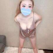 ヒメ日記 2025/11/04 15:27 投稿 らら ごほうびSPA福岡店