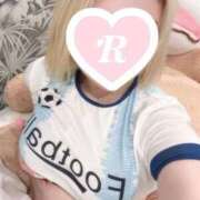 ヒメ日記 2025/11/07 23:37 投稿 らら ごほうびSPA福岡店