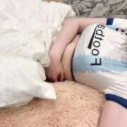 ヒメ日記 2025/11/11 00:47 投稿 らら ごほうびSPA福岡店