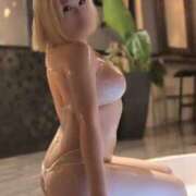 ヒメ日記 2025/11/19 08:27 投稿 らら ごほうびSPA福岡店