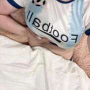 ヒメ日記 2025/11/20 15:27 投稿 らら ごほうびSPA福岡店