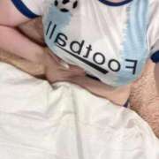 ヒメ日記 2025/12/02 20:47 投稿 らら ごほうびSPA福岡店