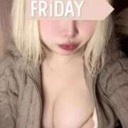 らら ただいま💗 ごほうびSPA福岡店