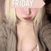 ヒメ日記 2025/12/05 18:56 投稿 らら ごほうびSPA福岡店