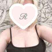 ヒメ日記 2026/01/22 23:17 投稿 らら ごほうびSPA福岡店