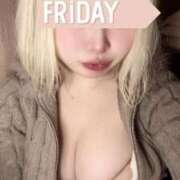 ヒメ日記 2026/01/23 20:57 投稿 らら ごほうびSPA福岡店