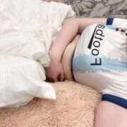 ヒメ日記 2026/01/23 23:17 投稿 らら ごほうびSPA福岡店