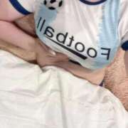 ヒメ日記 2026/01/27 19:27 投稿 らら ごほうびSPA福岡店