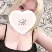 ヒメ日記 2026/02/11 20:17 投稿 らら ごほうびSPA福岡店