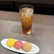 ヒメ日記 2026/06/09 15:22 投稿 今田央花 イマジン東京
