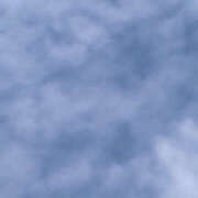 ヒメ日記 2026/06/11 10:37 投稿 今田央花 イマジン東京