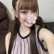 ヒメ日記 2026/06/15 20:31 投稿 今田央花 イマジン東京