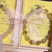 ヒメ日記 2026/06/23 13:32 投稿 今田央花 イマジン東京