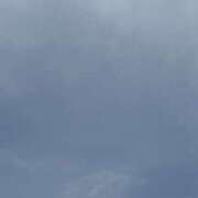 ヒメ日記 2026/06/30 11:29 投稿 今田央花 イマジン東京