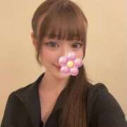 ヒメ日記 2026/07/05 10:23 投稿 今田央花 イマジン東京