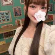 ヒメ日記 2026/07/06 09:49 投稿 今田央花 イマジン東京