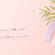 ヒメ日記 2026/07/07 10:06 投稿 今田央花 イマジン東京