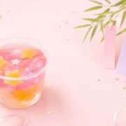 ヒメ日記 2026/07/07 13:18 投稿 今田央花 イマジン東京