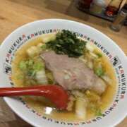 ヒメ日記 2026/07/08 17:38 投稿 今田央花 イマジン東京