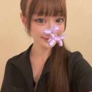 ヒメ日記 2026/07/08 19:44 投稿 今田央花 イマジン東京