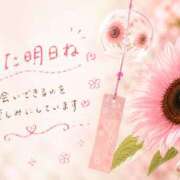ヒメ日記 2026/07/09 16:21 投稿 今田央花 イマジン東京