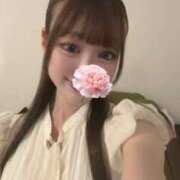 ヒメ日記 2026/07/10 09:15 投稿 今田央花 イマジン東京