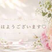 ヒメ日記 2026/07/13 09:09 投稿 今田央花 イマジン東京