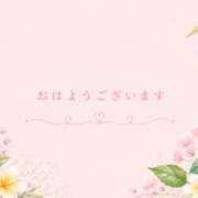 ヒメ日記 2026/07/24 10:00 投稿 今田央花 イマジン東京