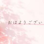 ヒメ日記 2026/07/27 09:48 投稿 今田央花 イマジン東京