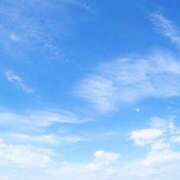 ヒメ日記 2026/07/29 12:28 投稿 今田央花 イマジン東京