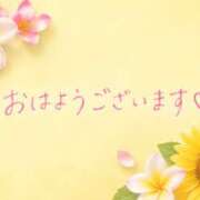 ヒメ日記 2026/07/31 09:34 投稿 今田央花 イマジン東京