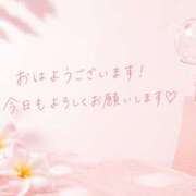ヒメ日記 2026/08/01 10:01 投稿 今田央花 イマジン東京