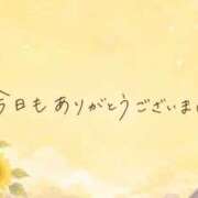 ヒメ日記 2026/08/01 19:59 投稿 今田央花 イマジン東京