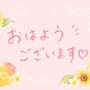 ヒメ日記 2026/08/04 10:06 投稿 今田央花 イマジン東京