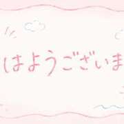 ヒメ日記 2026/08/06 09:42 投稿 今田央花 イマジン東京