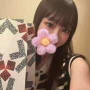 ヒメ日記 2026/08/09 21:07 投稿 今田央花 イマジン東京