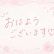 ヒメ日記 2026/08/10 09:29 投稿 今田央花 イマジン東京