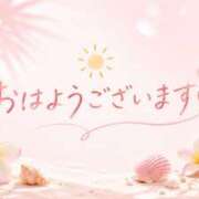 ヒメ日記 2026/08/12 10:30 投稿 今田央花 イマジン東京