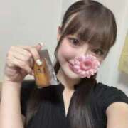 ヒメ日記 2026/08/12 20:34 投稿 今田央花 イマジン東京