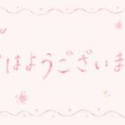 ヒメ日記 2026/08/16 09:35 投稿 今田央花 イマジン東京