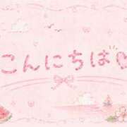 ヒメ日記 2026/08/26 13:12 投稿 今田央花 イマジン東京