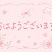 ヒメ日記 2026/08/28 09:35 投稿 今田央花 イマジン東京