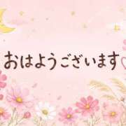 ヒメ日記 2026/09/04 09:28 投稿 今田央花 イマジン東京
