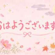 ヒメ日記 2026/09/05 10:01 投稿 今田央花 イマジン東京