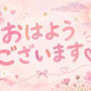 ヒメ日記 2026/09/06 09:53 投稿 今田央花 イマジン東京