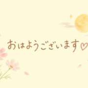 ヒメ日記 2026/09/10 10:01 投稿 今田央花 イマジン東京